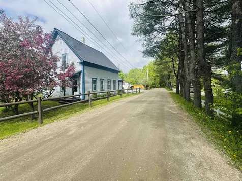 36 Sand Street Lancaster NH 03584