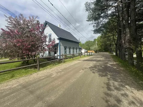 36 Sand Street Lancaster NH 03584