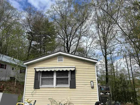 23 Liscomb Circle Gilford NH 03246
