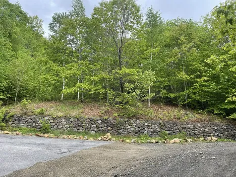 6 Buttonwood Road Holderness NH 03245