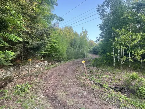 6 Buttonwood Road Holderness NH 03245
