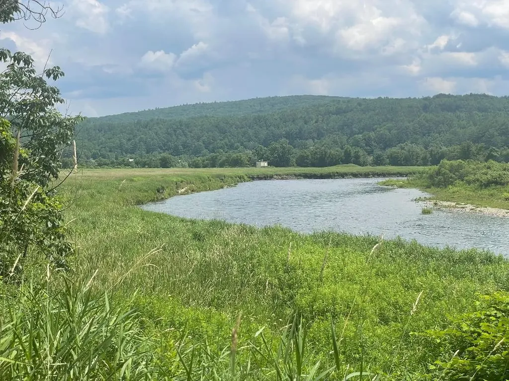 548 Bishop Road Lisbon NH 03585