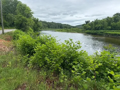 548 Bishop Road Lisbon NH 03585
