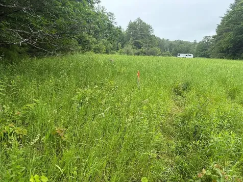 548 Bishop Road Lisbon NH 03585
