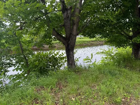 548 Bishop Road Lisbon NH 03585