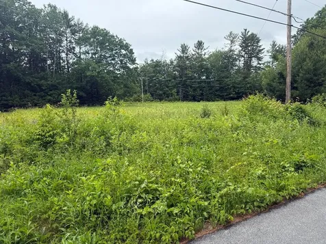 548 Bishop Road Lisbon NH 03585