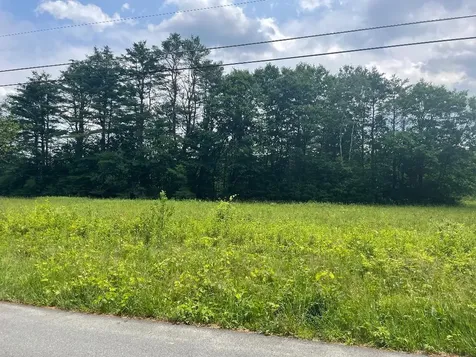 548 Bishop Road Lisbon NH 03585
