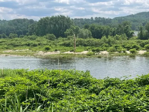548 Bishop Road Lisbon NH 03585