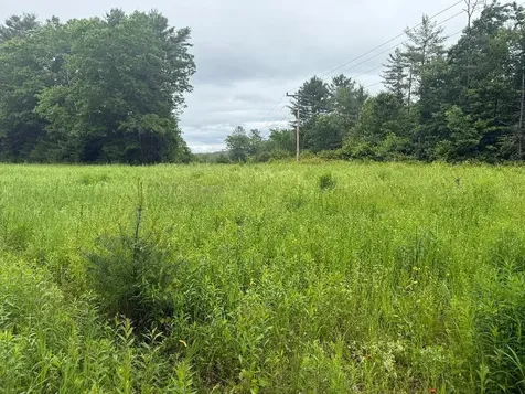 548 Bishop Road Lisbon NH 03585