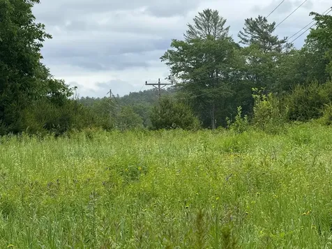 548 Bishop Road Lisbon NH 03585