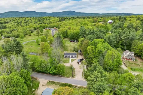 29 Stoneham Road Wakefield NH 03872