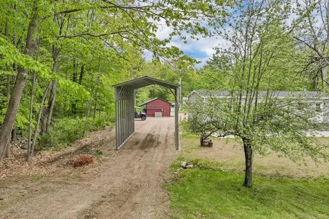 29 Stoneham Road Wakefield NH 03872