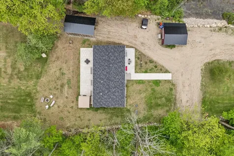 29 Stoneham Road Wakefield NH 03872