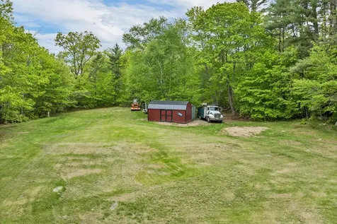 29 Stoneham Road Wakefield NH 03872