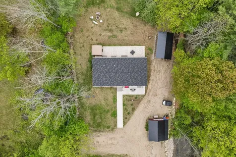 29 Stoneham Road Wakefield NH 03872