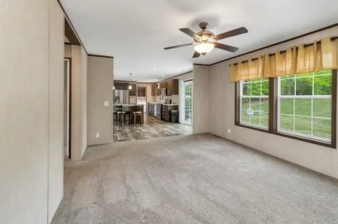 29 Stoneham Road Wakefield NH 03872