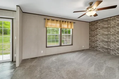 29 Stoneham Road Wakefield NH 03872