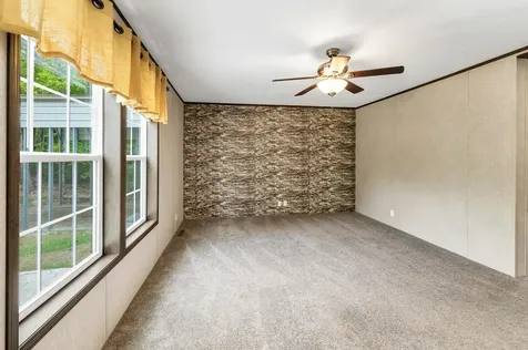 29 Stoneham Road Wakefield NH 03872