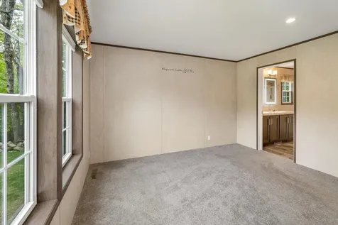 29 Stoneham Road Wakefield NH 03872