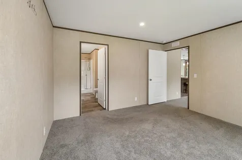 29 Stoneham Road Wakefield NH 03872