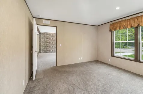 29 Stoneham Road Wakefield NH 03872