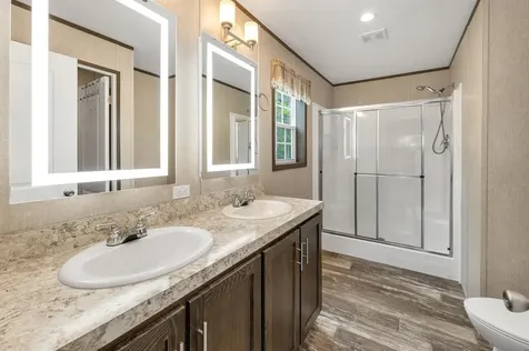 29 Stoneham Road Wakefield NH 03872