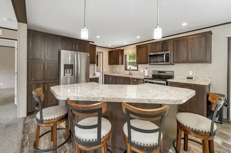 29 Stoneham Road Wakefield NH 03872