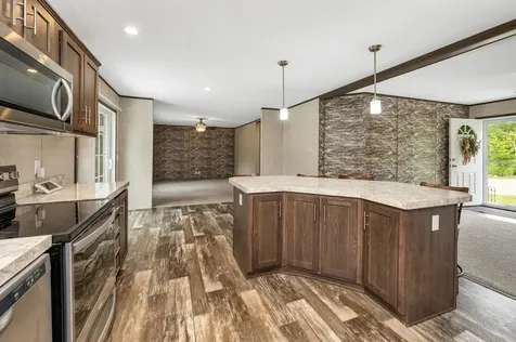 29 Stoneham Road Wakefield NH 03872