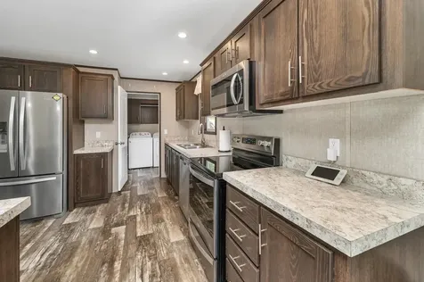 29 Stoneham Road Wakefield NH 03872