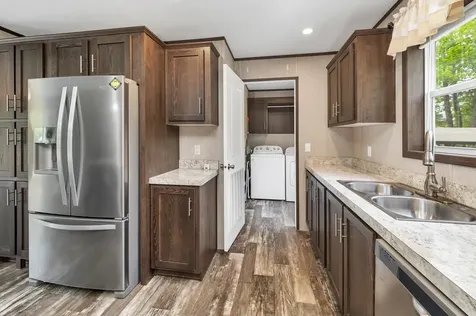 29 Stoneham Road Wakefield NH 03872