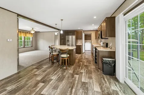 29 Stoneham Road Wakefield NH 03872