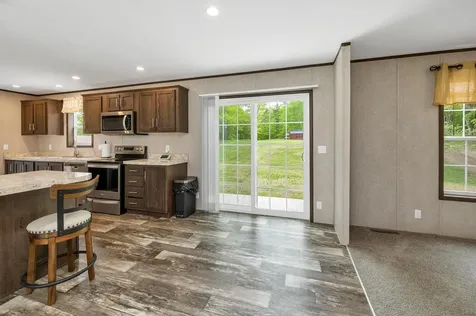 29 Stoneham Road Wakefield NH 03872