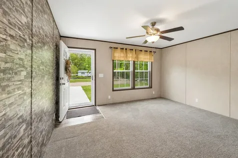 29 Stoneham Road Wakefield NH 03872