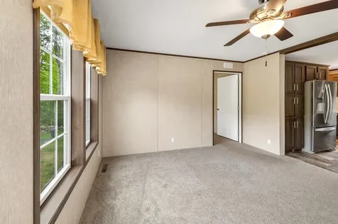 29 Stoneham Road Wakefield NH 03872