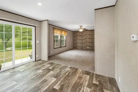 29 Stoneham Road Wakefield NH 03872