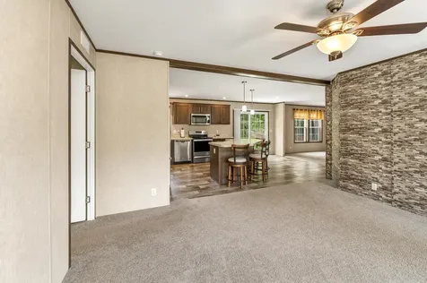 29 Stoneham Road Wakefield NH 03872