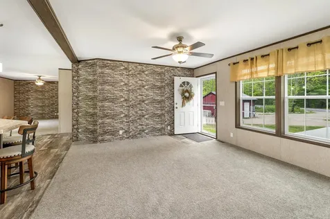 29 Stoneham Road Wakefield NH 03872