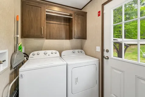 29 Stoneham Road Wakefield NH 03872