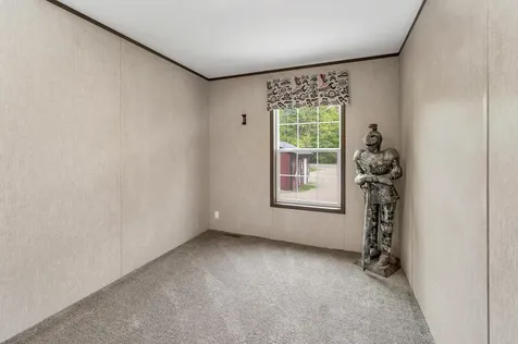 29 Stoneham Road Wakefield NH 03872