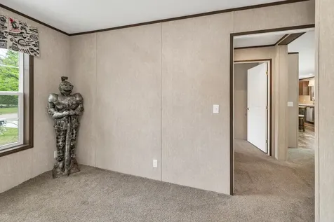 29 Stoneham Road Wakefield NH 03872