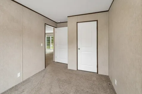 29 Stoneham Road Wakefield NH 03872