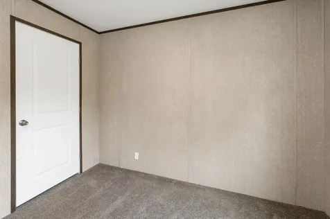 29 Stoneham Road Wakefield NH 03872