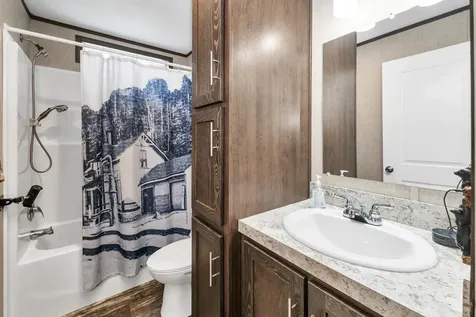 29 Stoneham Road Wakefield NH 03872