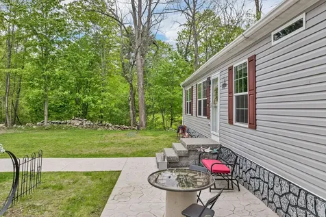 29 Stoneham Road Wakefield NH 03872