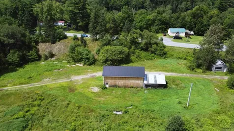 0000 Vt Route 114 Burke VT 05832