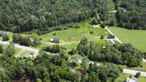 0000 Vt Route 114 Burke VT 05832