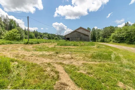 0000 Vt Route 114 Burke VT 05832