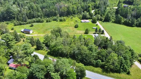 0000 Vt Route 114 Burke VT 05832