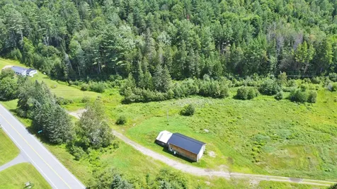 0000 Vt Route 114 Burke VT 05832