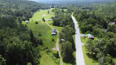 0000 Vt Route 114 Burke VT 05832